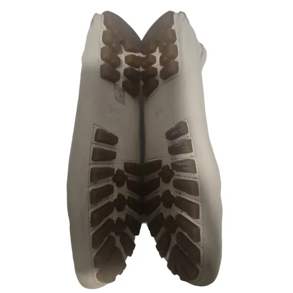 Coach Loafers - Picture 9 of 9